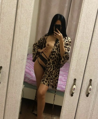 Анкета проститутки Алиса - город Волчиха, 29 лет, №1828