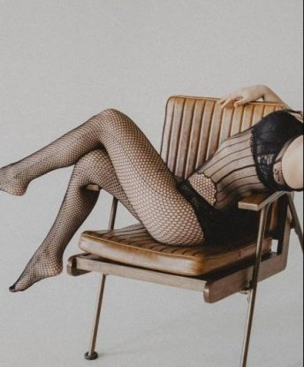 Анкета проститутки Кристина - город Волчиха, 19 лет, №10164