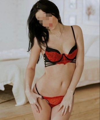 Анкета проститутки Злата - город Волчиха, 28 лет, №11464