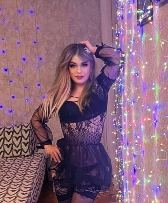 Анкета проститутки Елисей - город Волчиха, 24 года, №6727